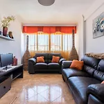 Apartamento Mariam